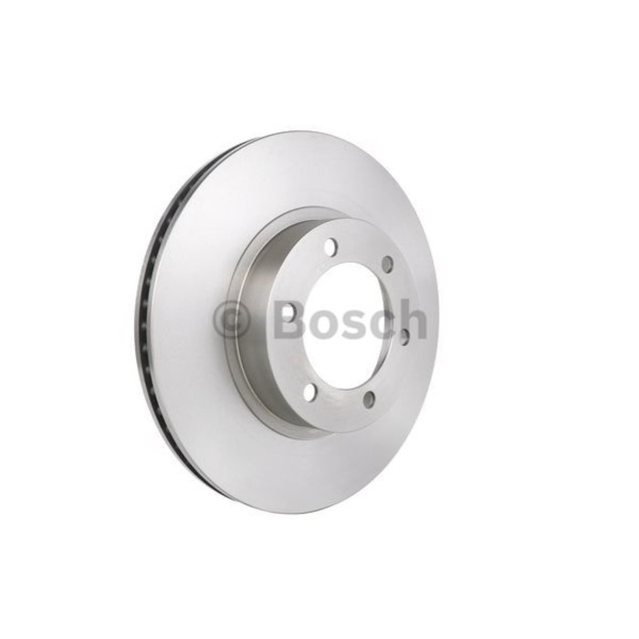 Диск тормозной BOSCH  0986479304