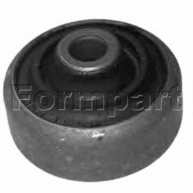 Сайлентблок рычага FORMPART 1500080 3189032
