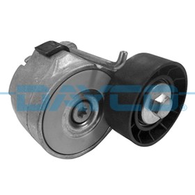 Ролик приводного ремня Dayco APV1078 3187996