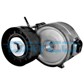 Ролик приводного ремня Dayco APV2424 3188008