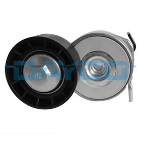 Ролик приводного ремня Dayco APV2463 3188009