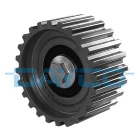 Ролик приводного ремня Dayco ATB1005 3188037