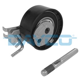 Ролик приводного ремня Dayco ATB1016 3188038