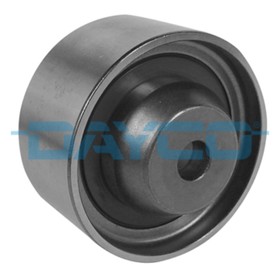 Ролик приводного ремня Dayco ATB2605 3188043