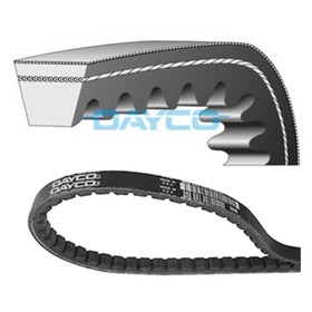 Ремень приводной Dayco HPX5020 3188059