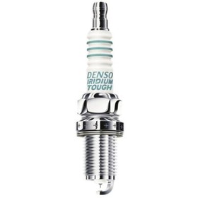 Свеча зажигания DENSO VK20Y 3190160