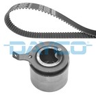 Ремкомплект  ремня ГРМ Dayco KTB471 3188067 - фото 71213