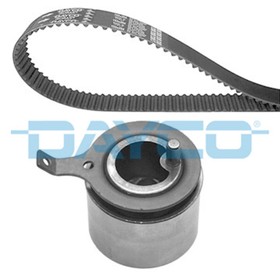 Ремкомплект  ремня ГРМ Dayco KTB471 3188067