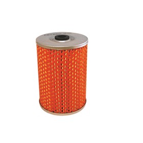 Фильтр масляный FILTRON OM511 3189168