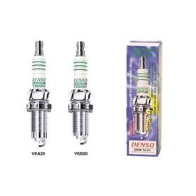 Свеча зажигания DENSO VKA16 3190167