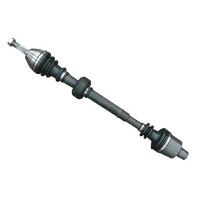 Полуось ASAM 30379 3183403