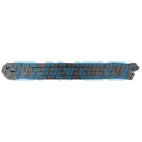 Цепь ГРМ Dayco TCH1002 3188088