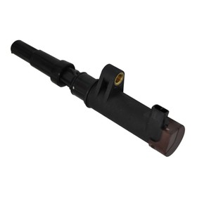 Катушка зажигания ASAM 30472 3183412
