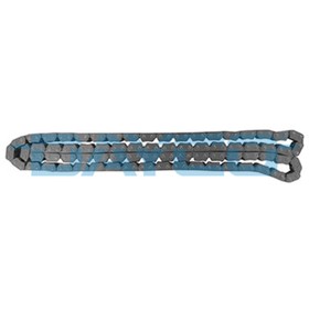 Цепь ГРМ Dayco TCH1011 3188090