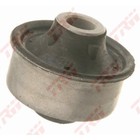 Сайлентблок рычага TRW JBU761 3189213 - фото 71234
