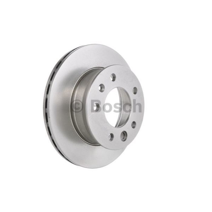 Диск тормозной BOSCH  0986478849