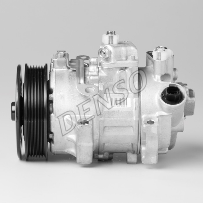 Компрессор кондиционера Denso DCP50302