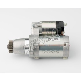 Стартер Denso DSN1003 3188185