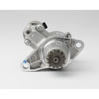 Стартер Denso DSN1003 3188185 Стартер Denso DSN1003 3188185
