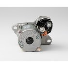 Стартер Denso DSN1003 3188185 Стартер Denso DSN1003 3188185