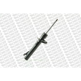 Амортизатор подвески Monroe G16385 3194443