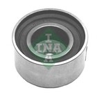 Ролик промежуточный ремня ГРМ INA 532030710 3191300 - фото 71284