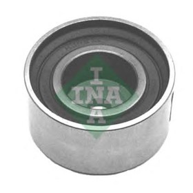 Ролик промежуточный ремня ГРМ INA 532030710 3191300