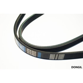 Ремень приводной DONGIL 4PK950 3188259