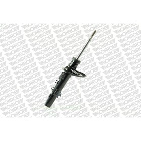 Амортизатор подвески Monroe G8097 3194499