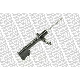 Амортизатор подвески Monroe G8150 3194502
