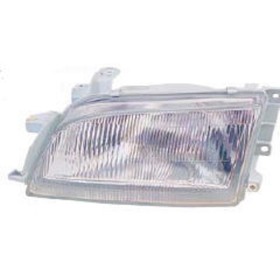 Блокфара DEPO 2121156LLDE 3184736