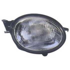 Блокфара DEPO 2121183LLDEM 3184739