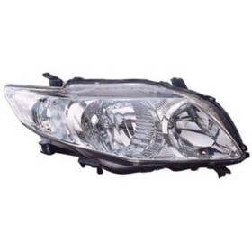 Блокфара DEPO 21211M7RLDEM 3184751