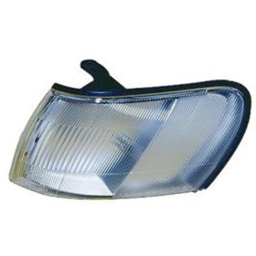 Фонарь DEPO 2121575LAE 3184755