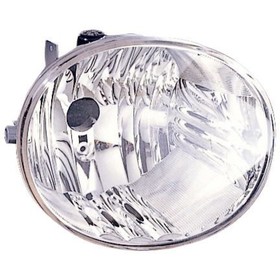 Фара противотуманная DEPO 2122034RUE 3184777