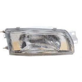 Блокфара DEPO 2141119RLDE 3184782