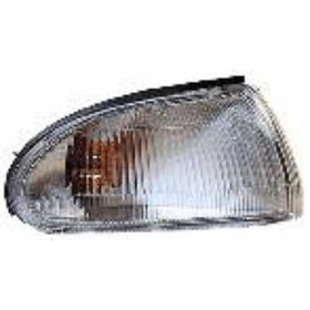 Указатель поворота DEPO 2141529RAE 3184795