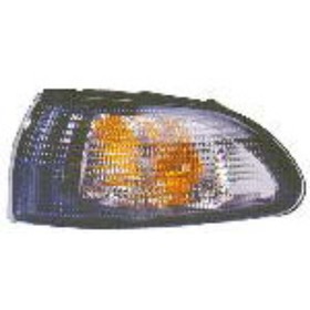 Указатель поворота DEPO 2141533LAE 3184796