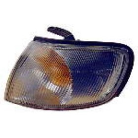 Указатель поворота DEPO 2151577LAE 3184828