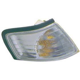 Указатель поворота DEPO 2151582RUE 3184832