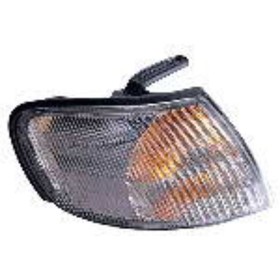 Указатель поворота DEPO 2151588RAE 3184833