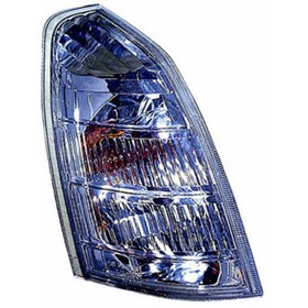 Указатель поворота DEPO 2151599RAC 3184834