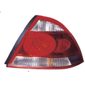 Фонарь DEPO 21519J9RUE 3184837
