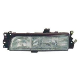 Блокфара DEPO 2161115LLDE 3184839