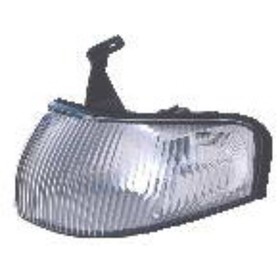 Указатель поворота DEPO 2161538LWE 3184847