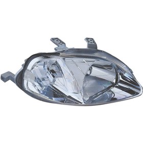 Блокфара DEPO 2171127RLDEM 3184860