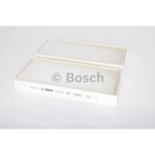 Фильтр салонный Bosch 1987432020 3186416 - фото 71426