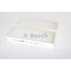 Фильтр салонный Bosch 1987432020 3186416