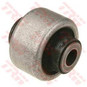 Сайлентблок рычага TRW JBU630 3188418