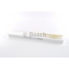 Фильтр салонный Bosch 1987432073 3186421 - фото 71429